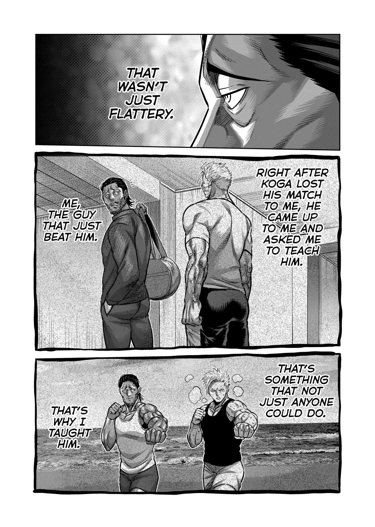 Chapter 175 — Chapter 175 — Page 12