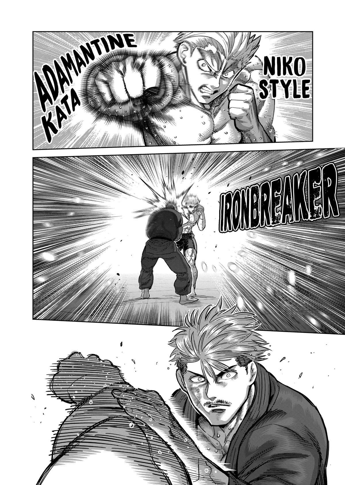 Chapter 176 — Chapter 176 — Page 4