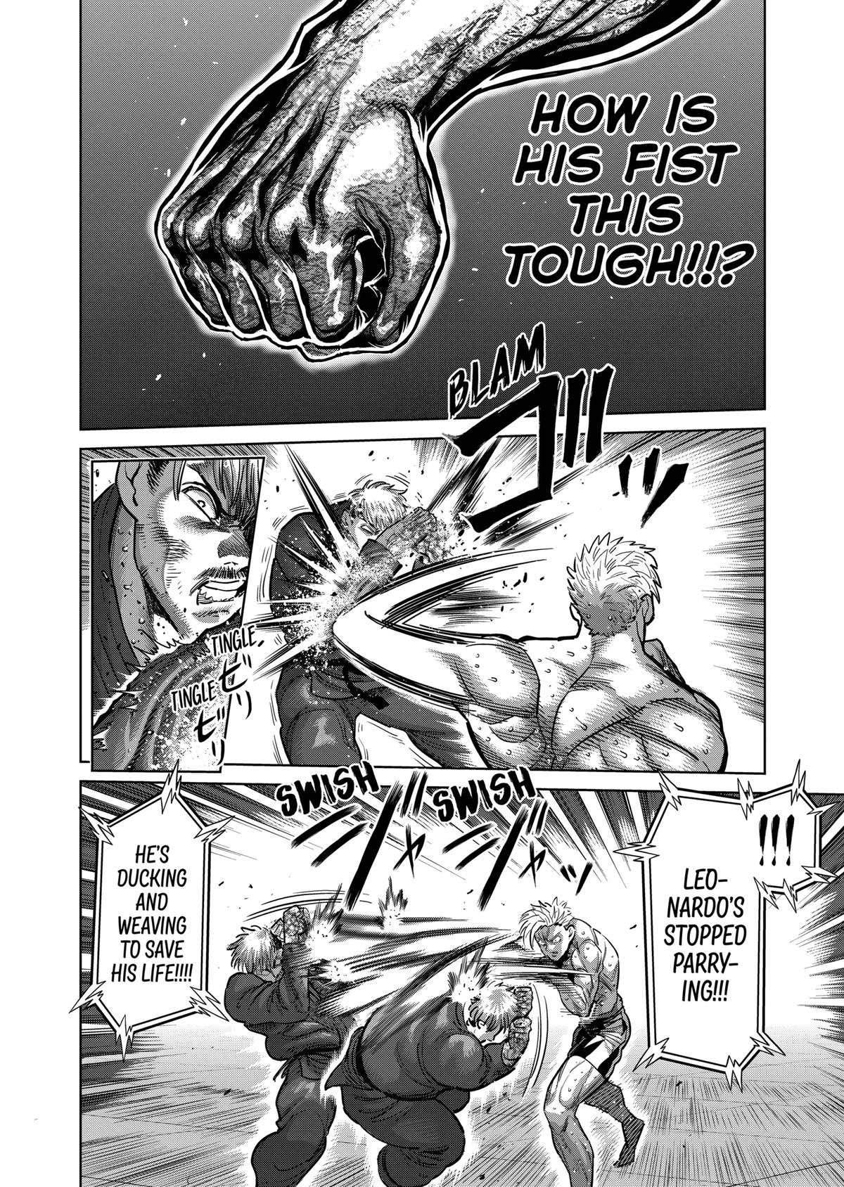 Chapter 176 — Chapter 176 — Page 8