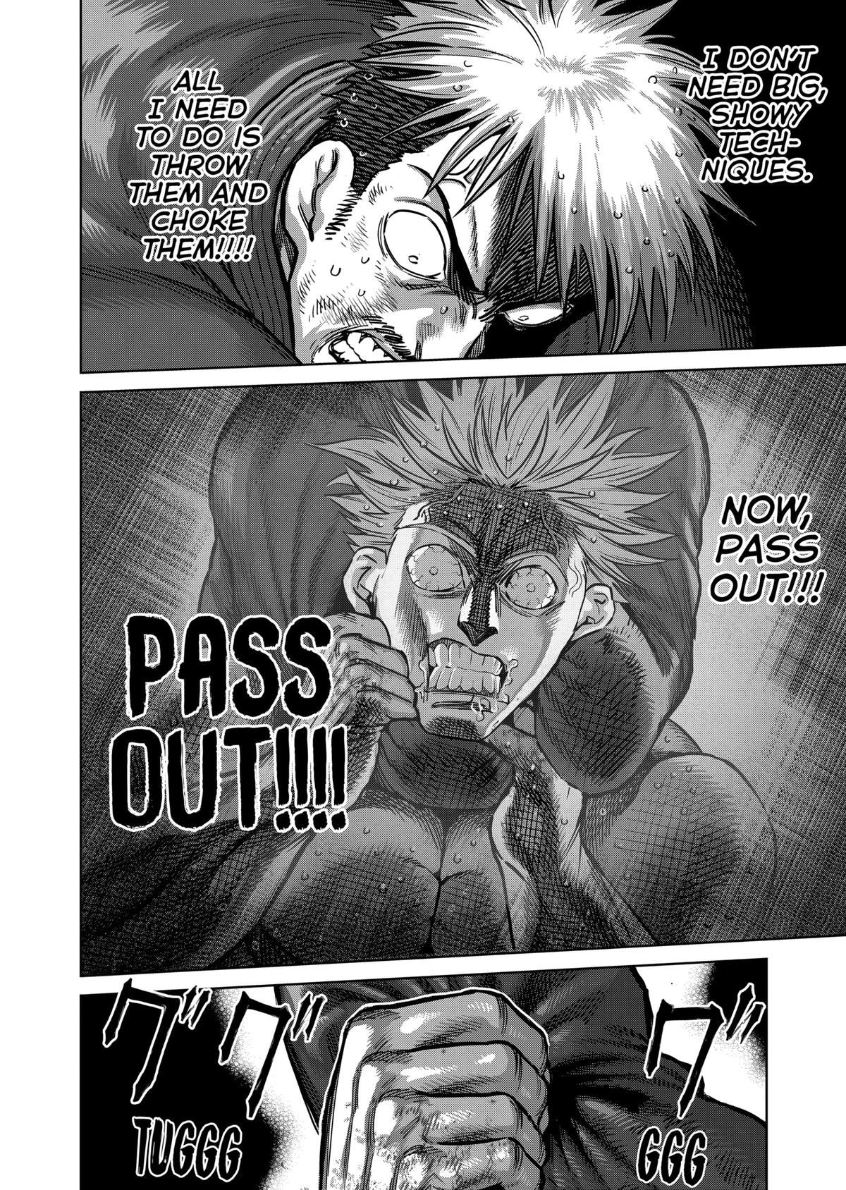 Chapter 177 — Chapter 177 — Page 4