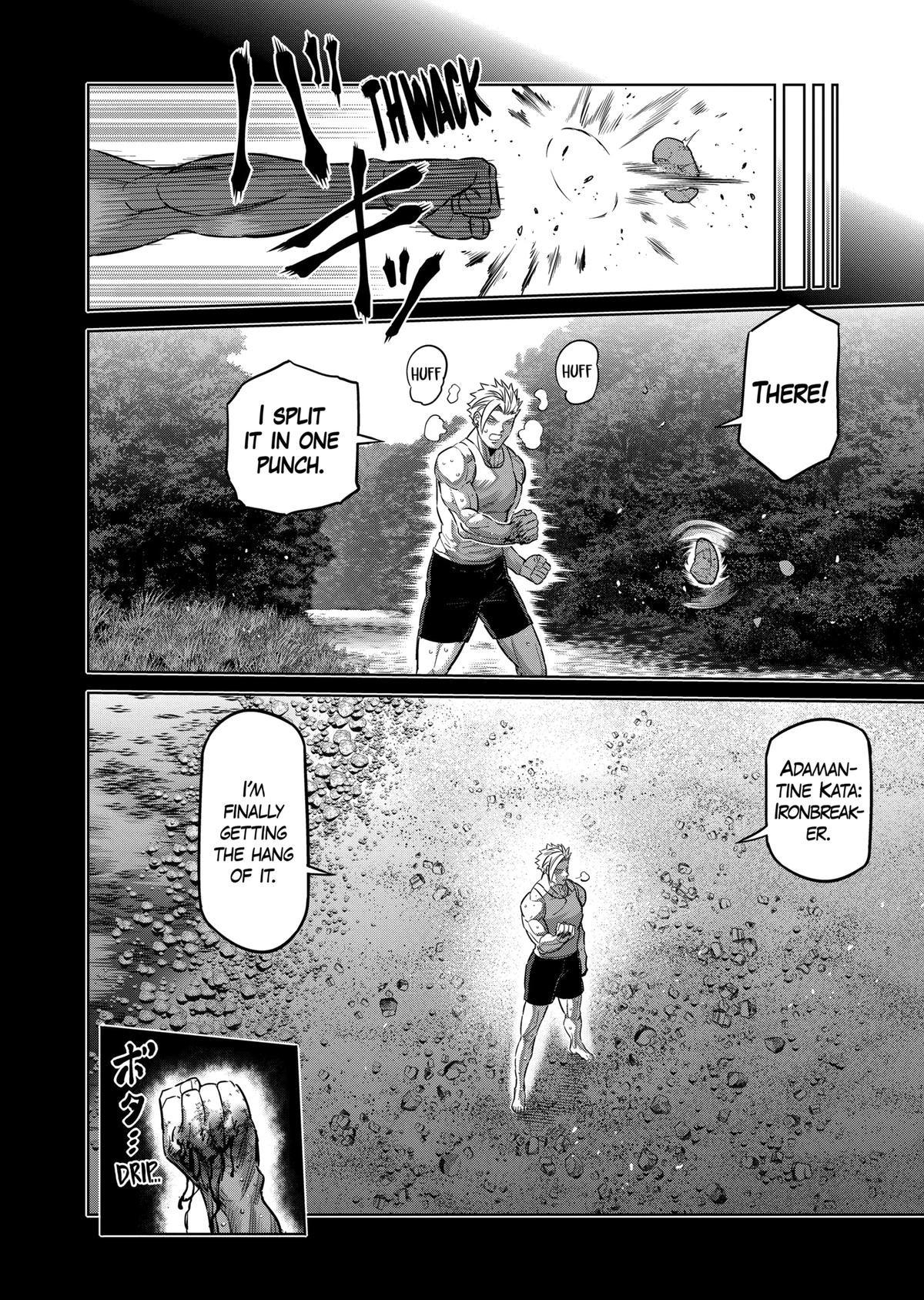 Chapter 177 — Chapter 177 — Page 5