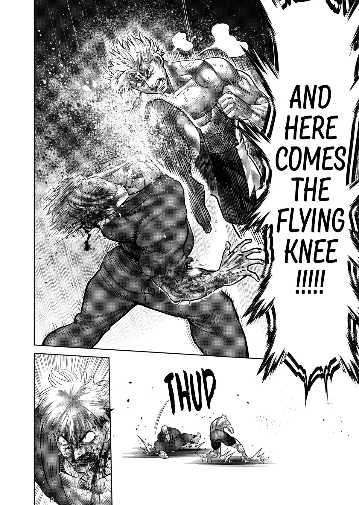 Chapter 177 — Chapter 177 — Page 14