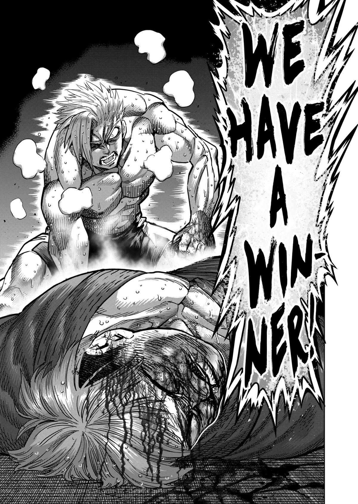 Chapter 177 — Chapter 177 — Page 17