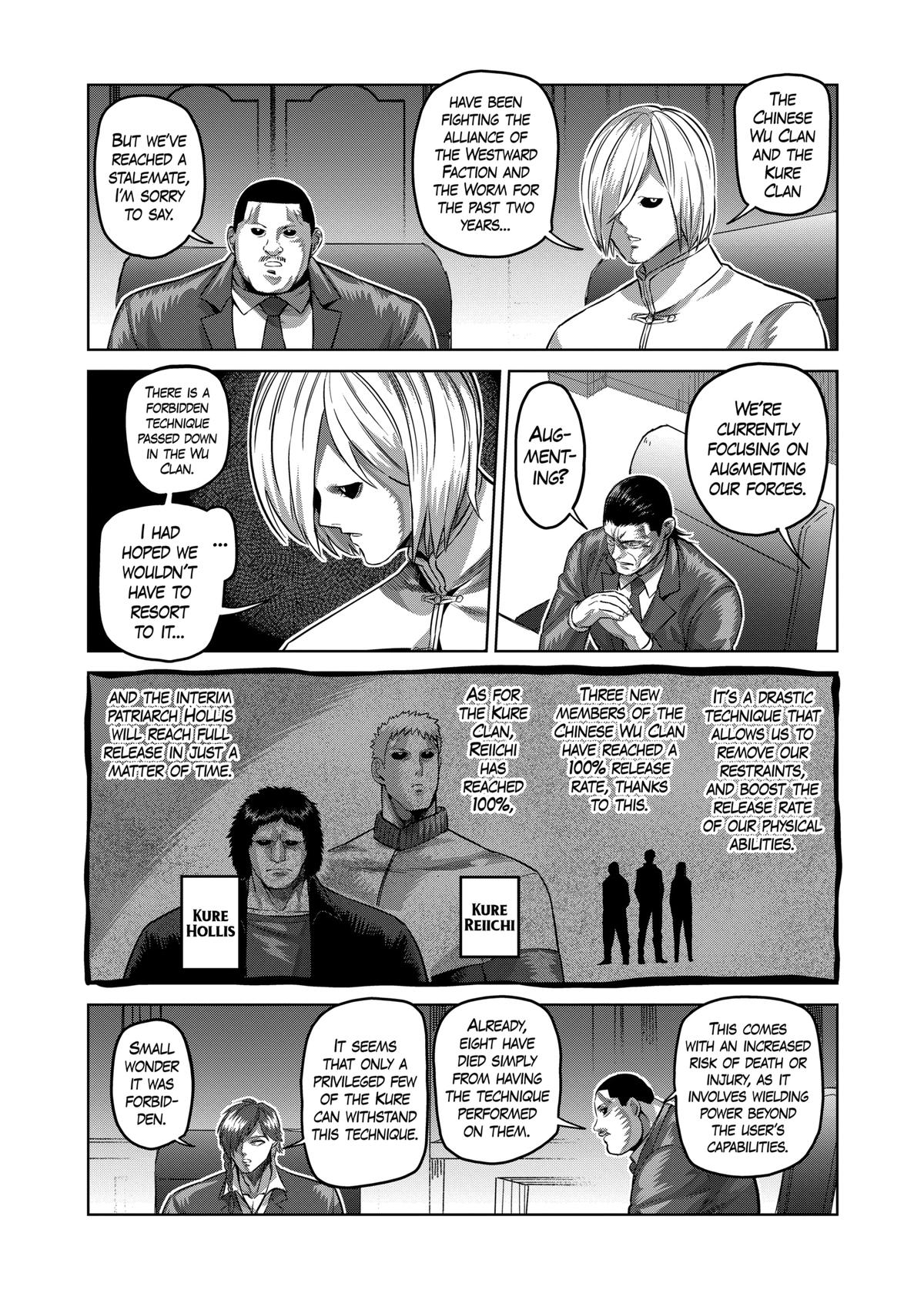 Chapter 178 — Chapter 178 — Page 7