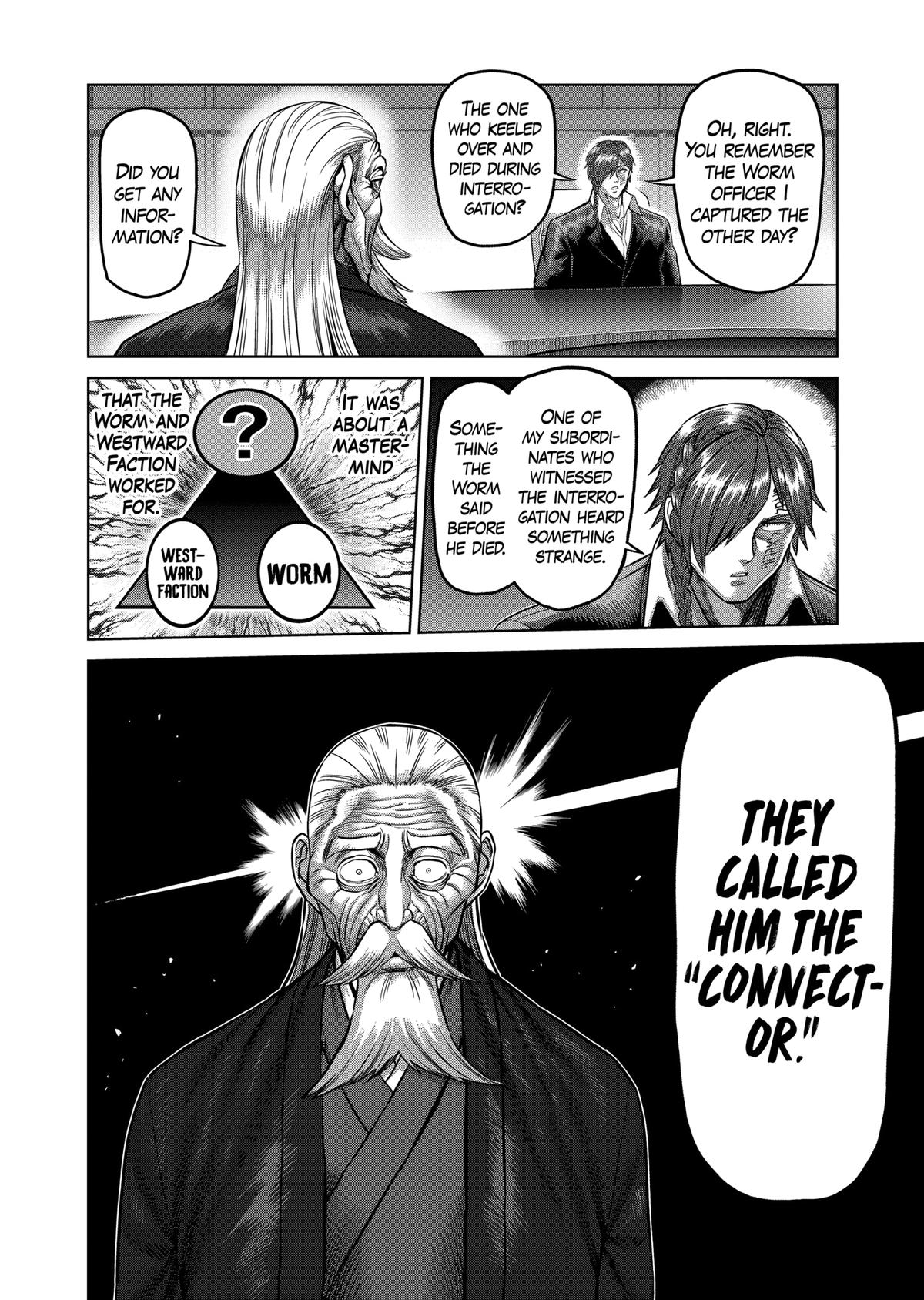 Chapter 178 — Chapter 178 — Page 8