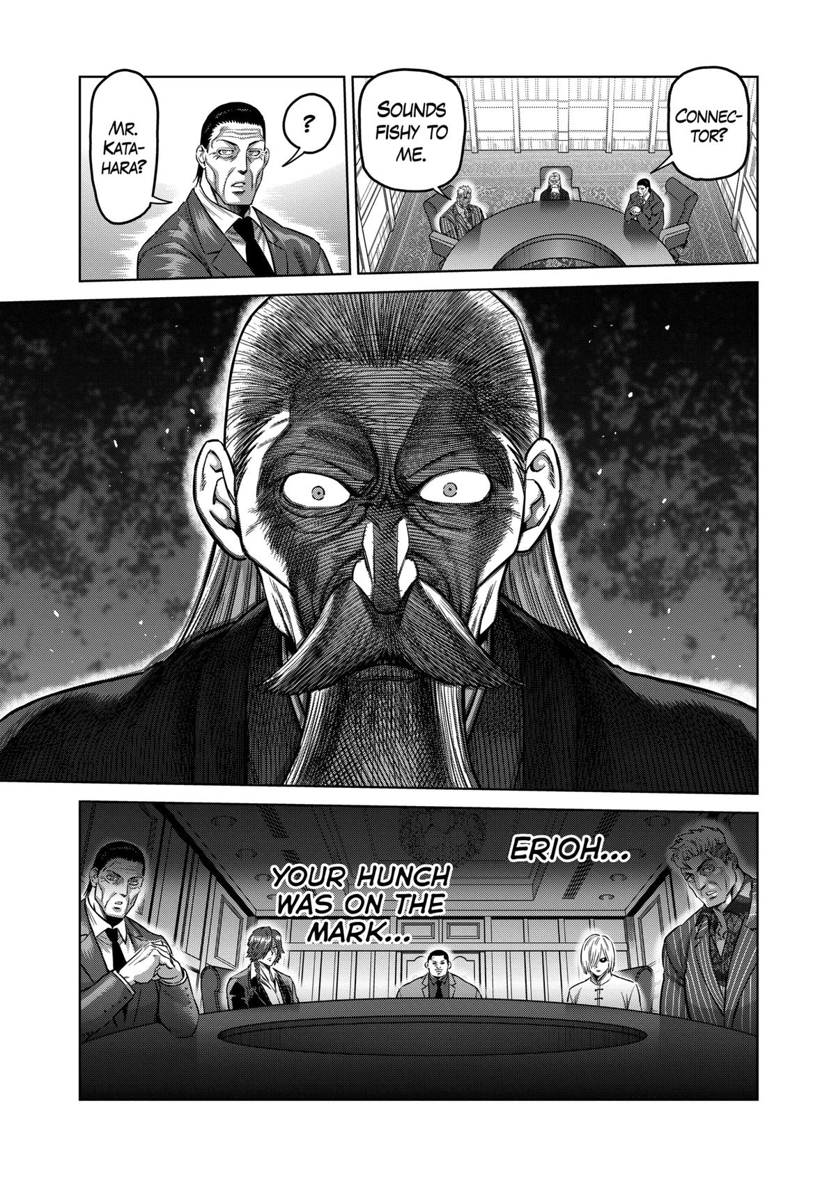 Chapter 178 — Chapter 178 — Page 9