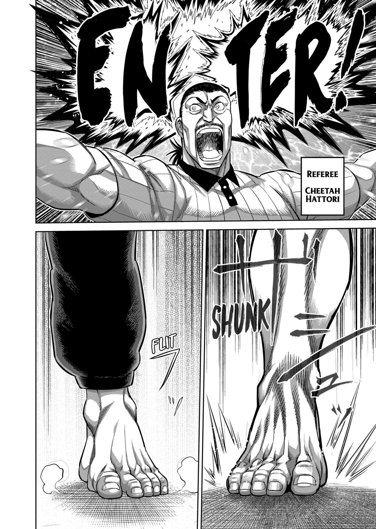 Chapter 178 — Chapter 178 — Page 12