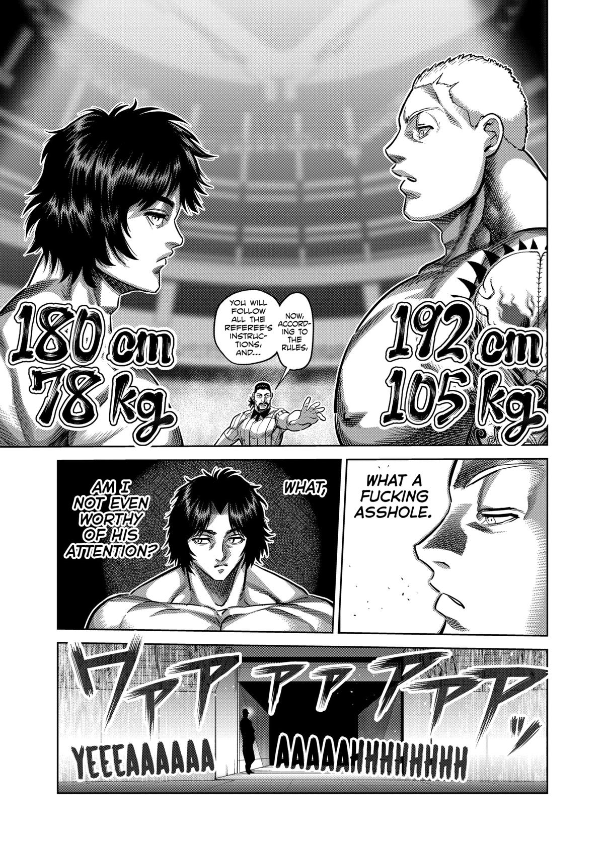 Chapter 178 — Chapter 178 — Page 15