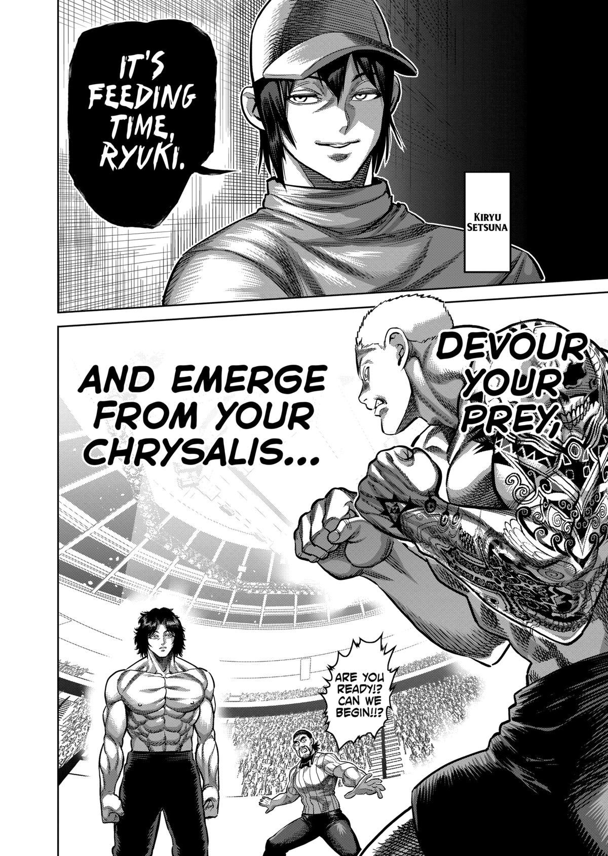 Chapter 178 — Chapter 178 — Page 16