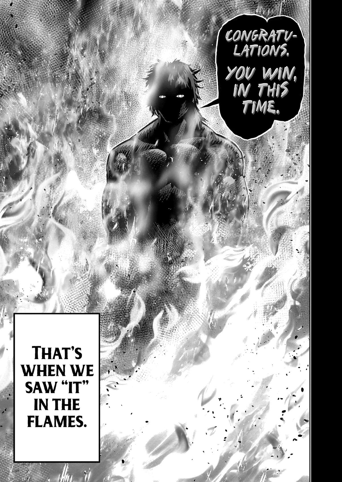 Chapter 179 — Chapter 179 — Page 5