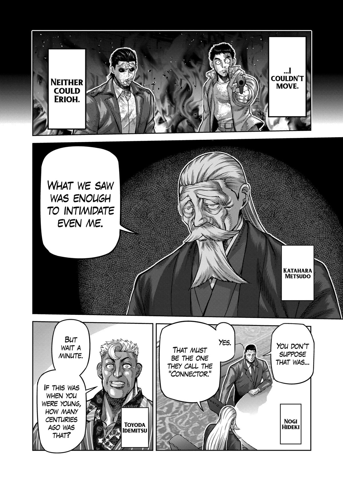Chapter 179 — Chapter 179 — Page 6