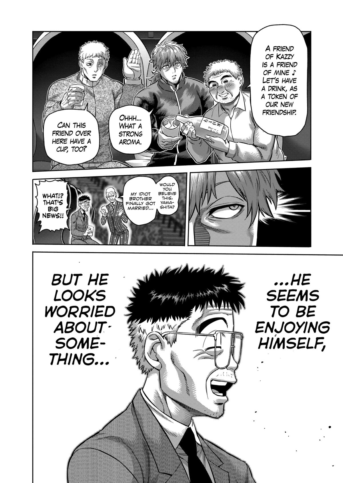 Chapter 179 — Chapter 179 — Page 10