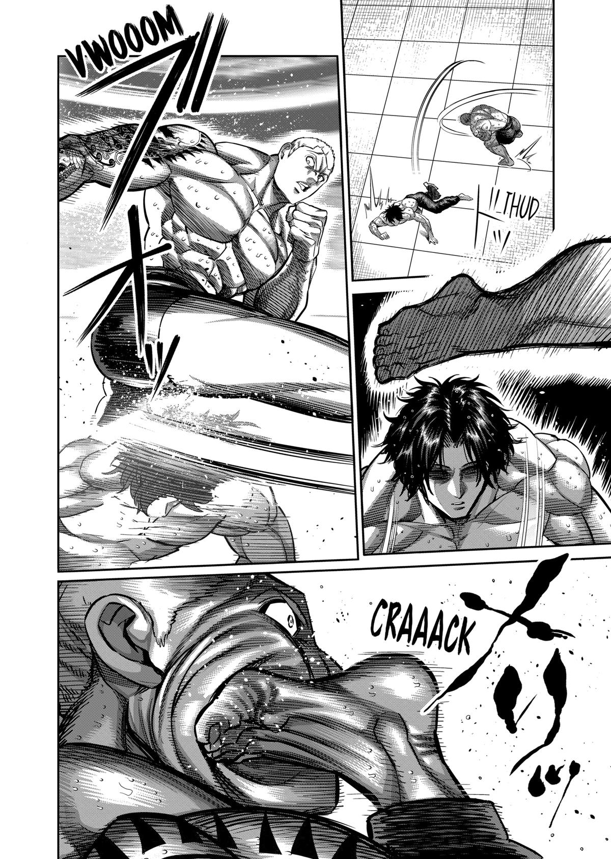 Chapter 180 — Chapter 180 — Page 4