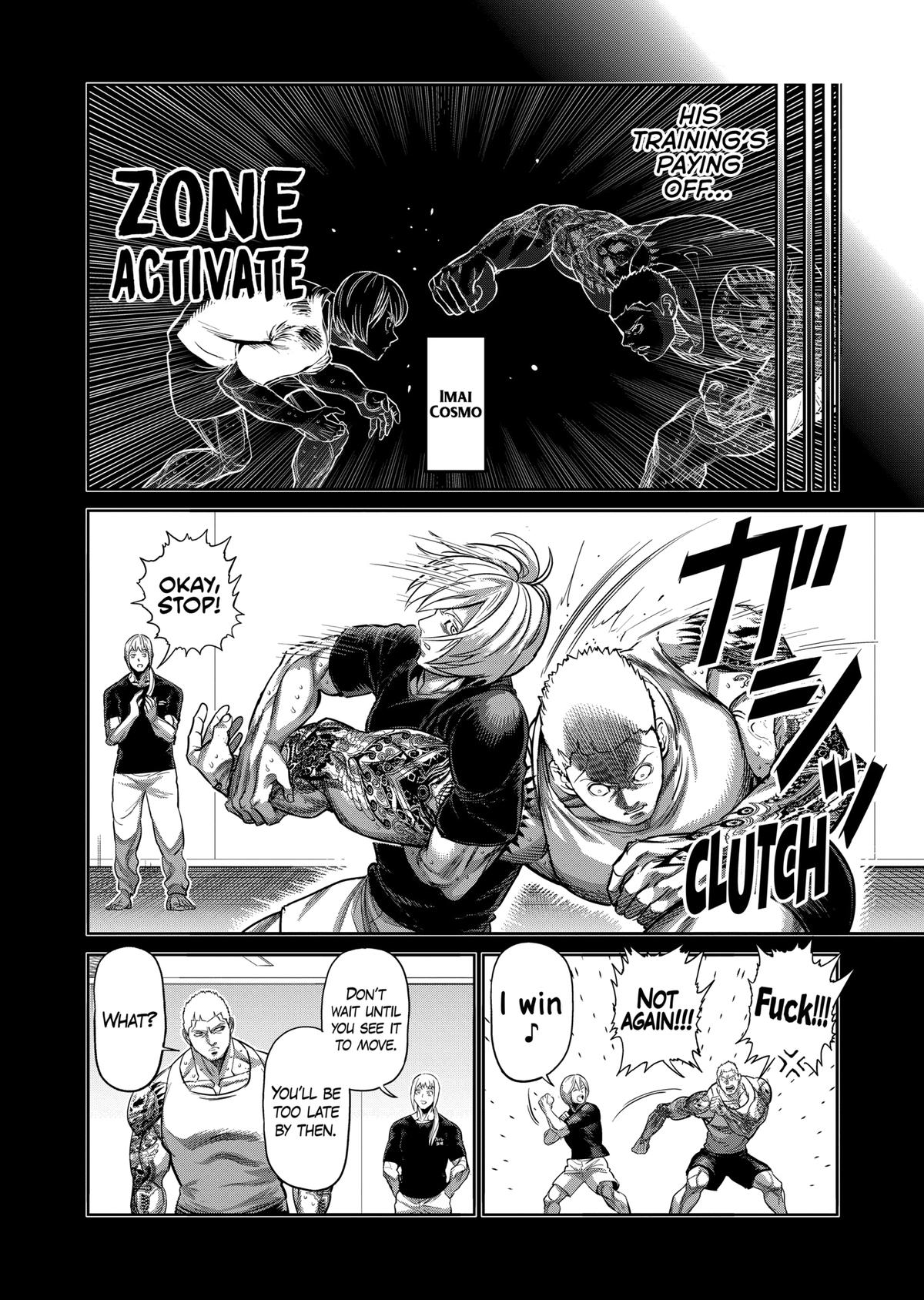 Chapter 180 — Chapter 180 — Page 6