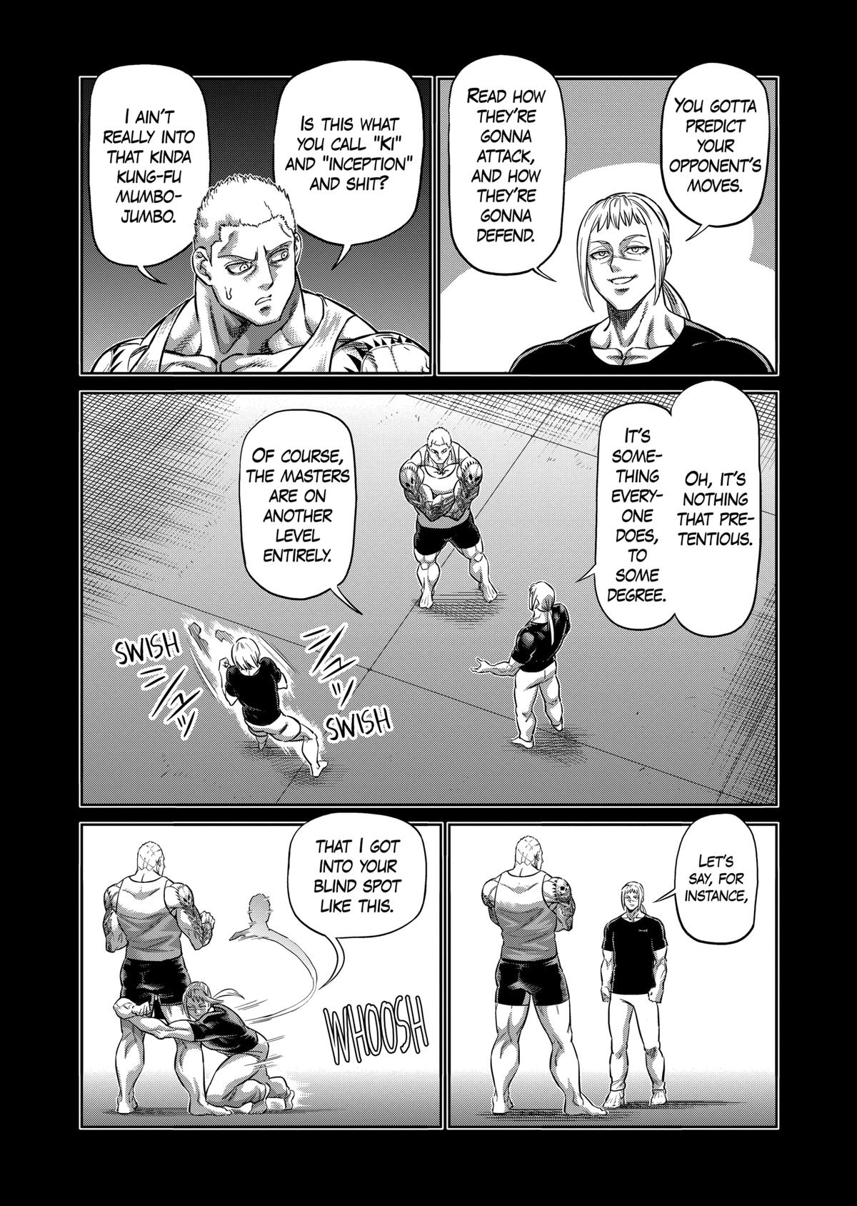 Chapter 180 — Chapter 180 — Page 7