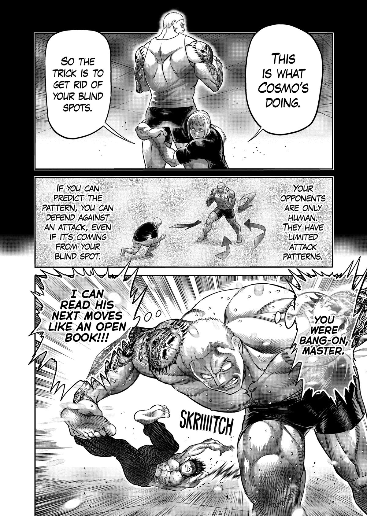Chapter 180 — Chapter 180 — Page 8