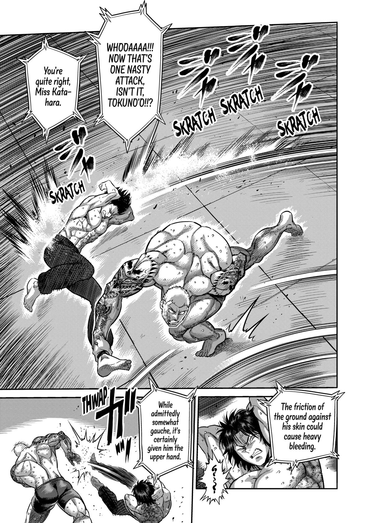 Chapter 180 — Chapter 180 — Page 9