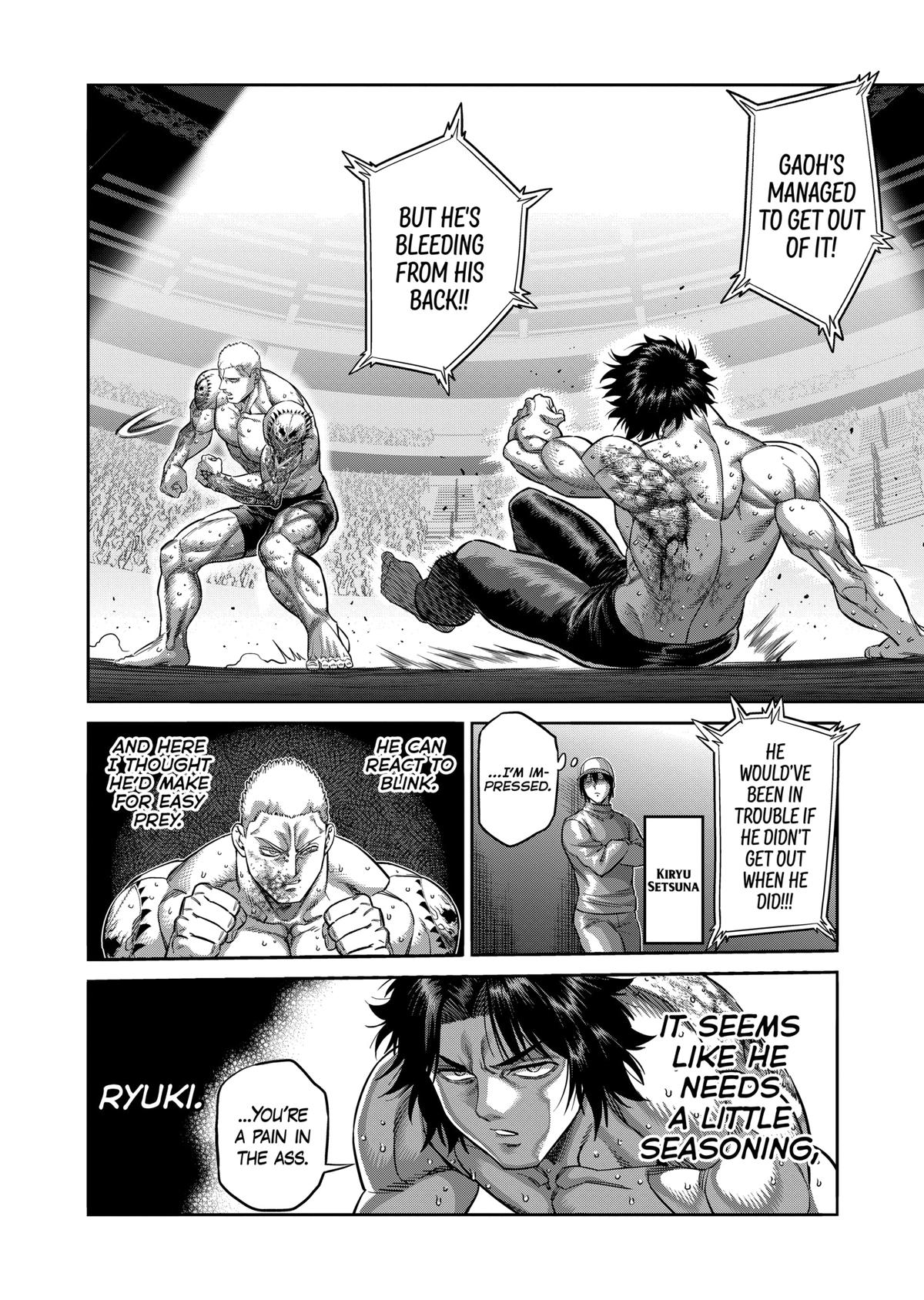 Chapter 180 — Chapter 180 — Page 10