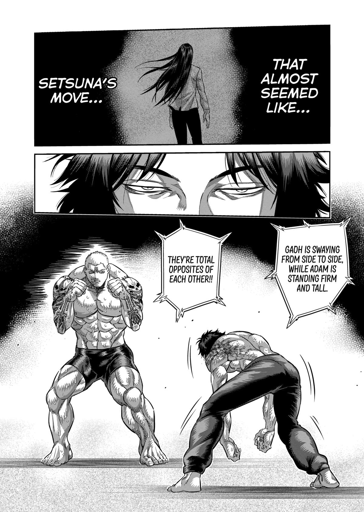 Chapter 180 — Chapter 180 — Page 12