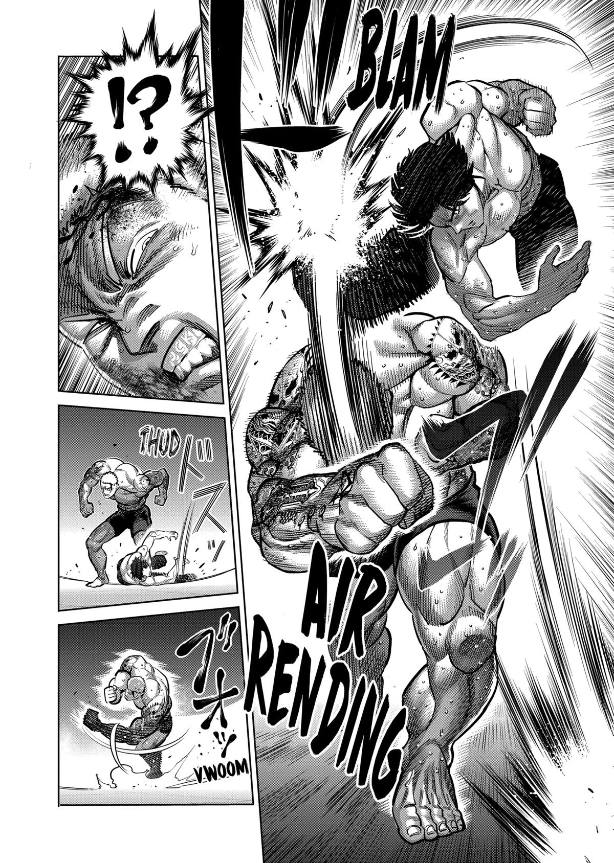 Chapter 180 — Chapter 180 — Page 14