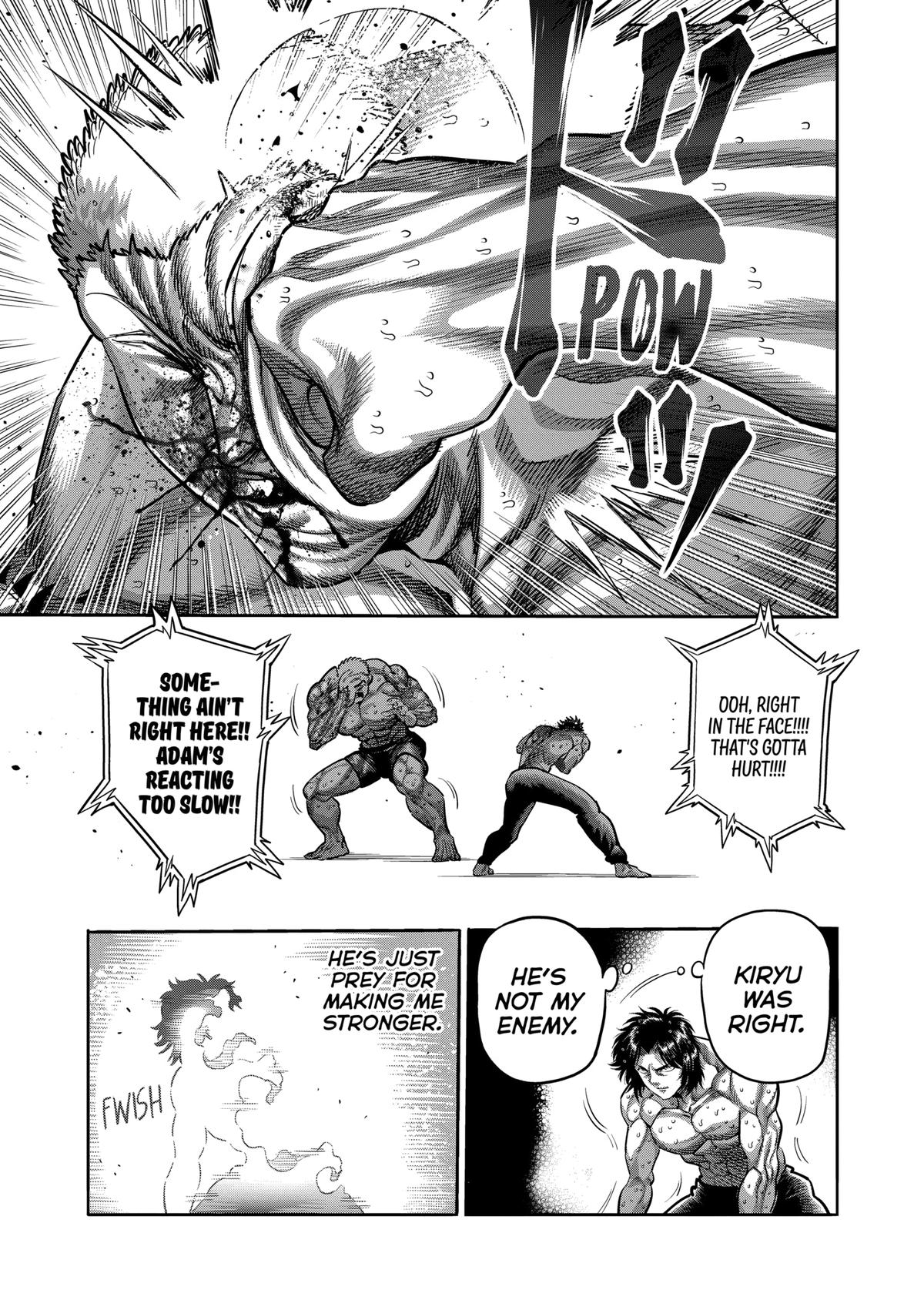 Chapter 180 — Chapter 180 — Page 17