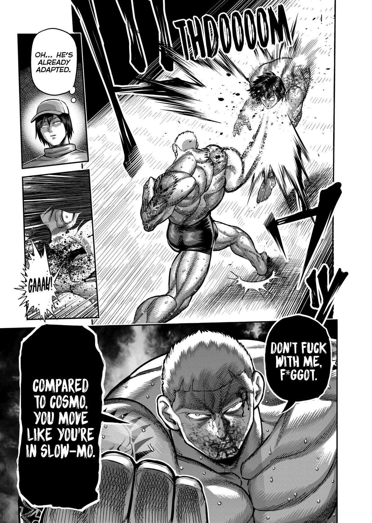 Chapter 180 — Chapter 180 — Page 19