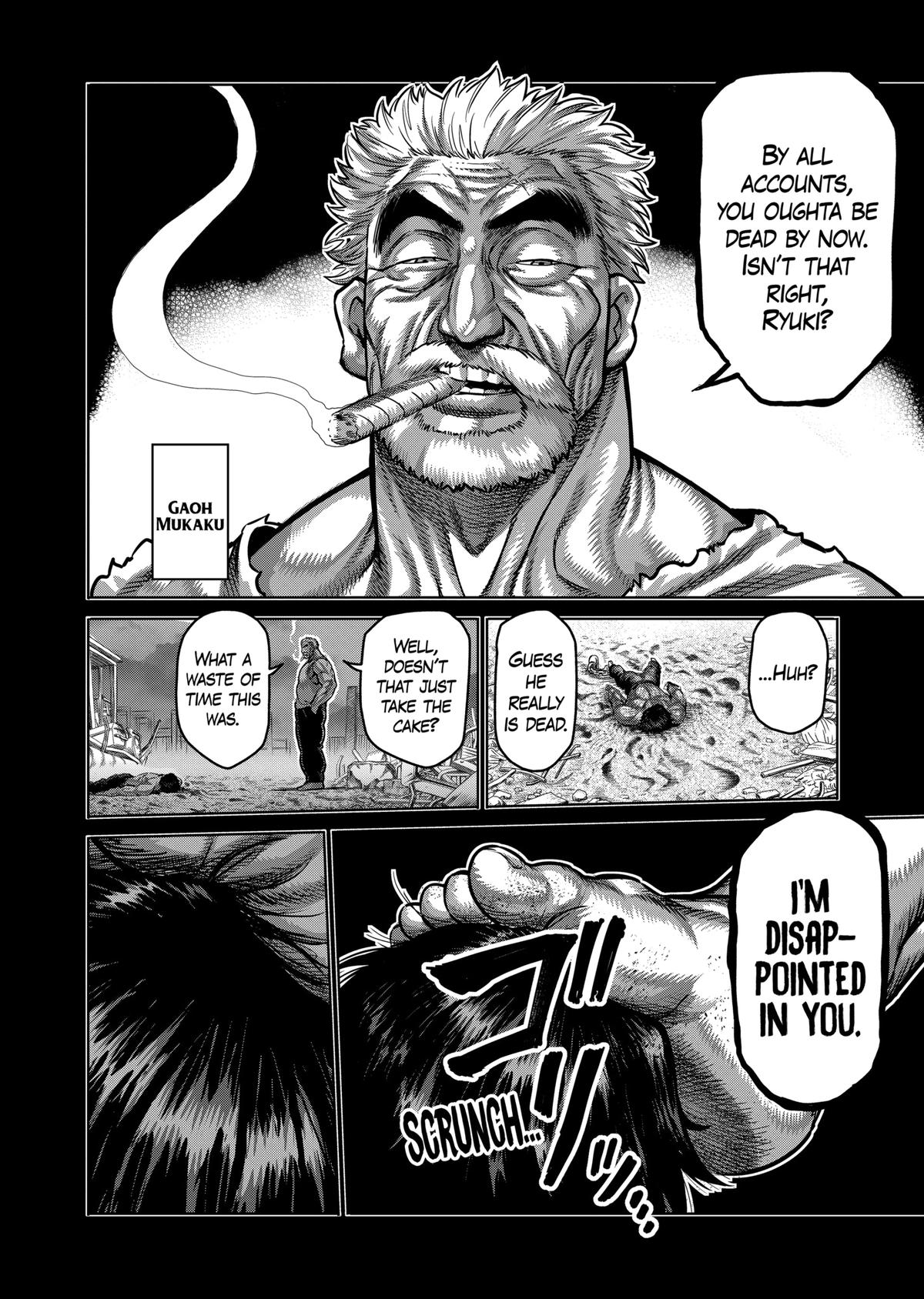 Chapter 182 — Chapter 182 — Page 6
