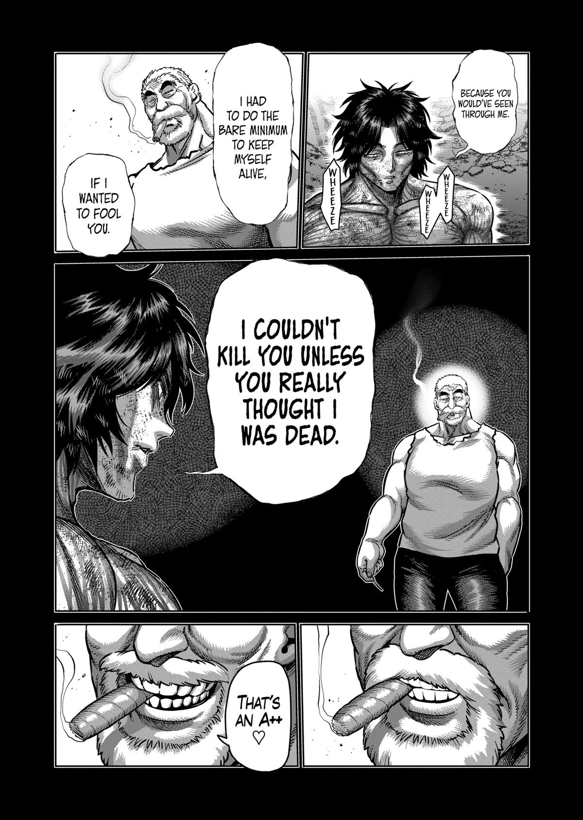 Chapter 182 — Chapter 182 — Page 9