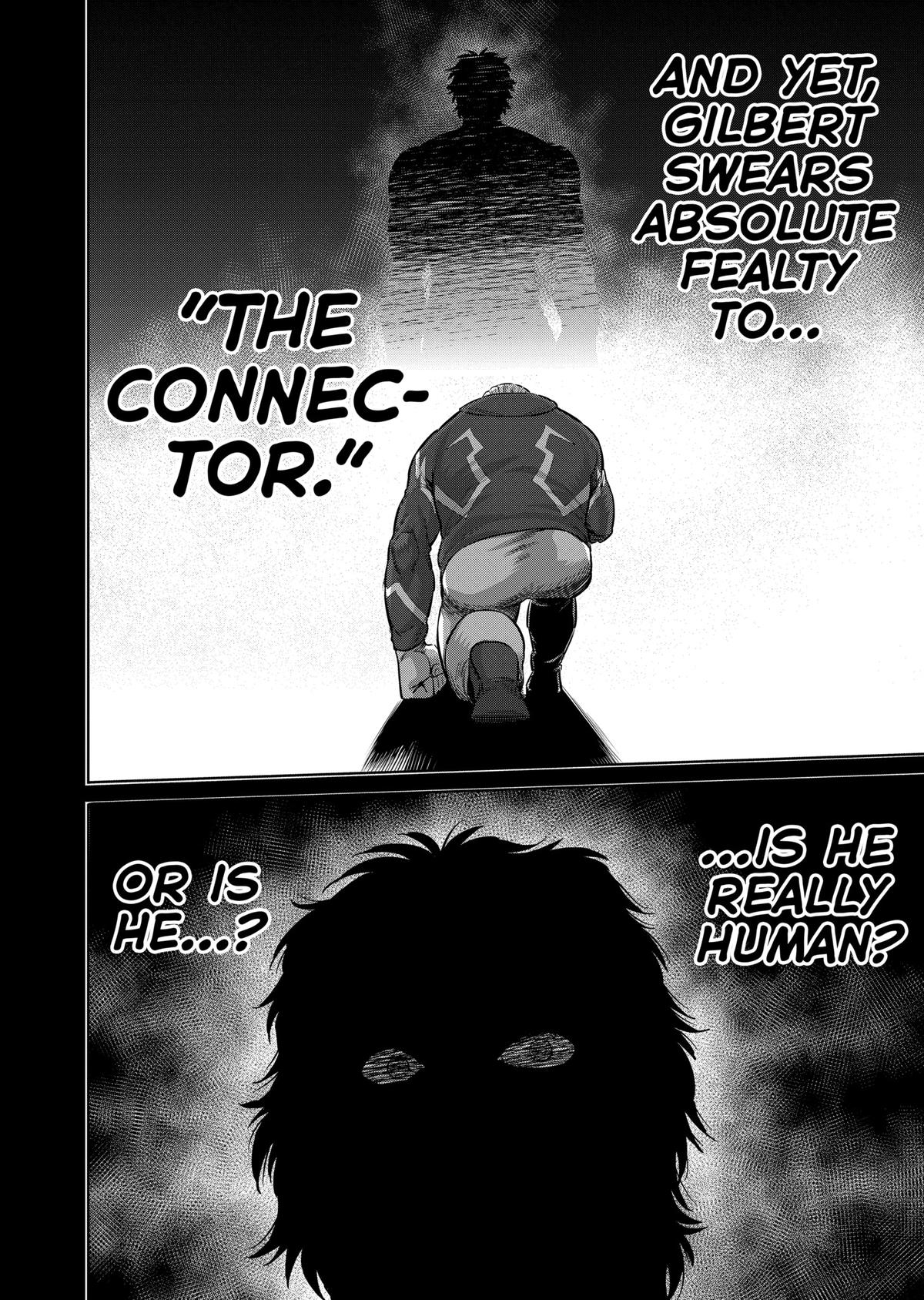 Chapter 183 — Chapter 183 — Page 5