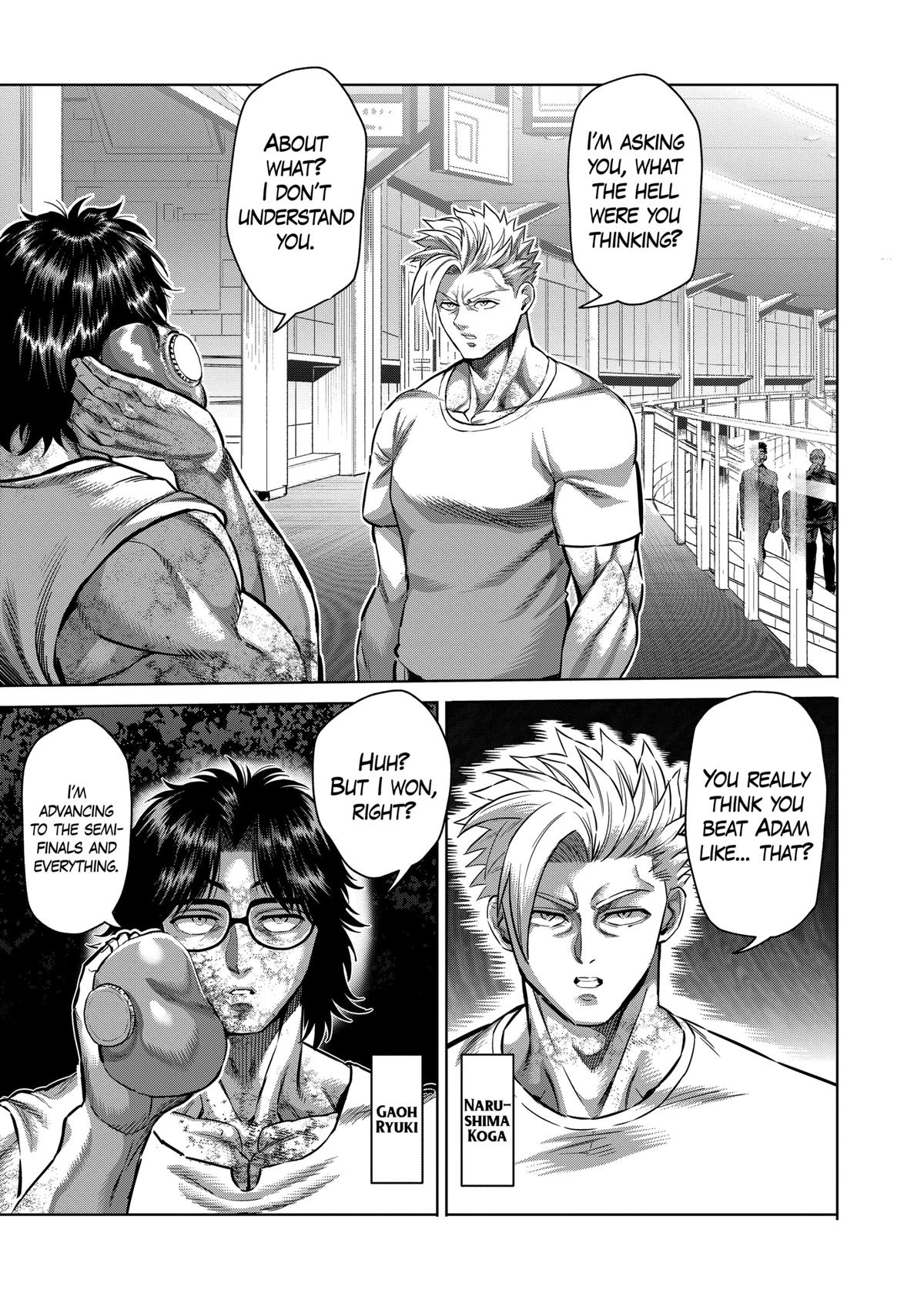 Chapter 183 — Chapter 183 — Page 7