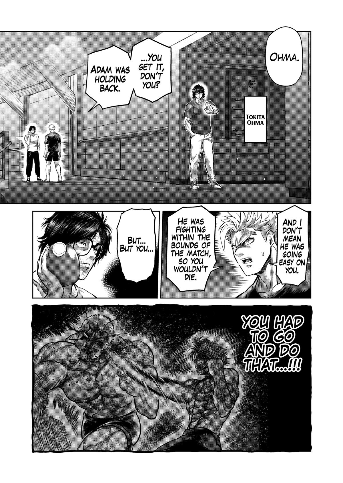 Chapter 183 — Chapter 183 — Page 9