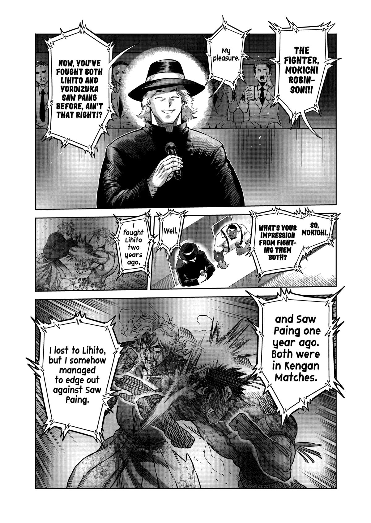 Chapter 184 — Chapter 184 — Page 5