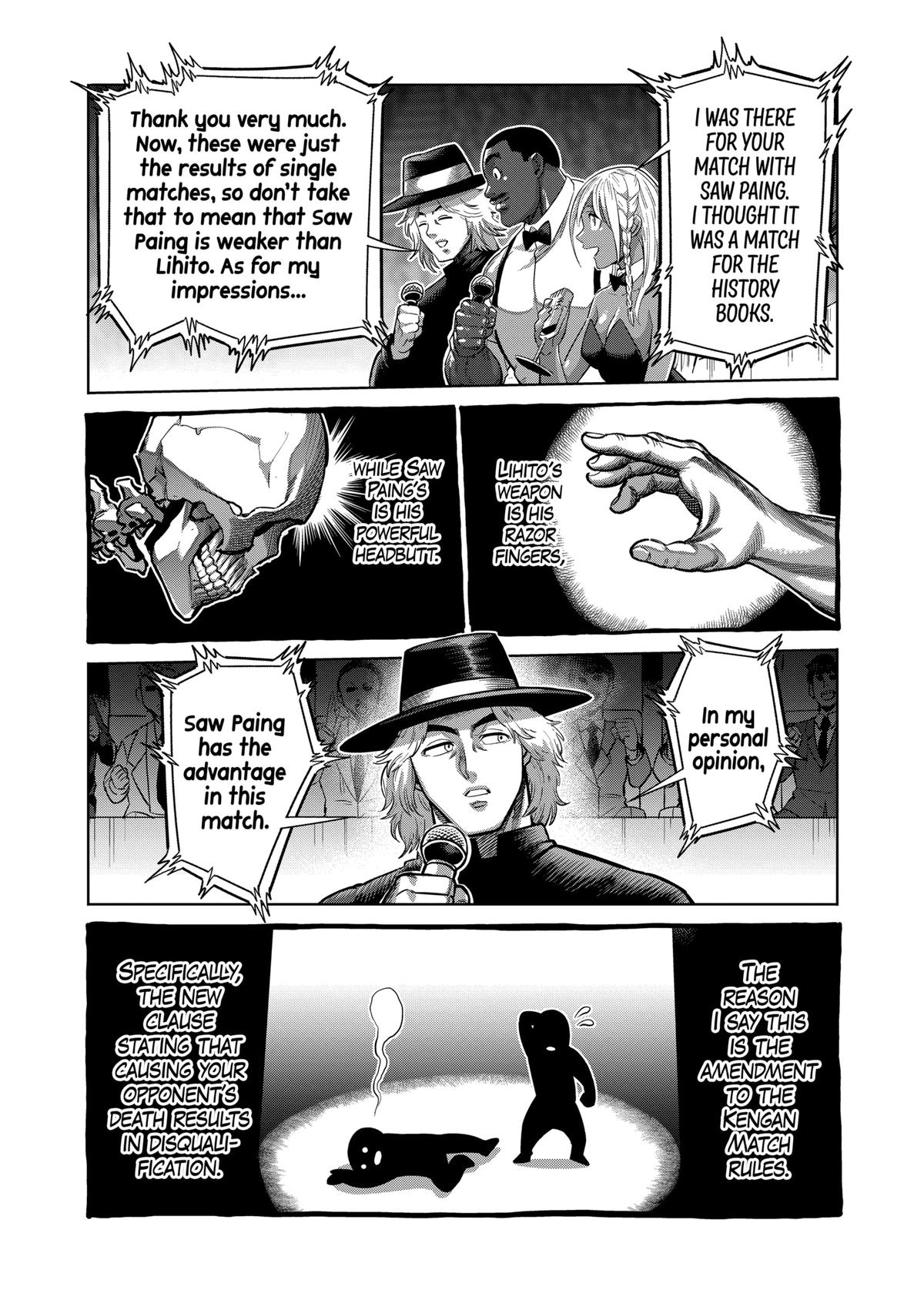 Chapter 184 — Chapter 184 — Page 6