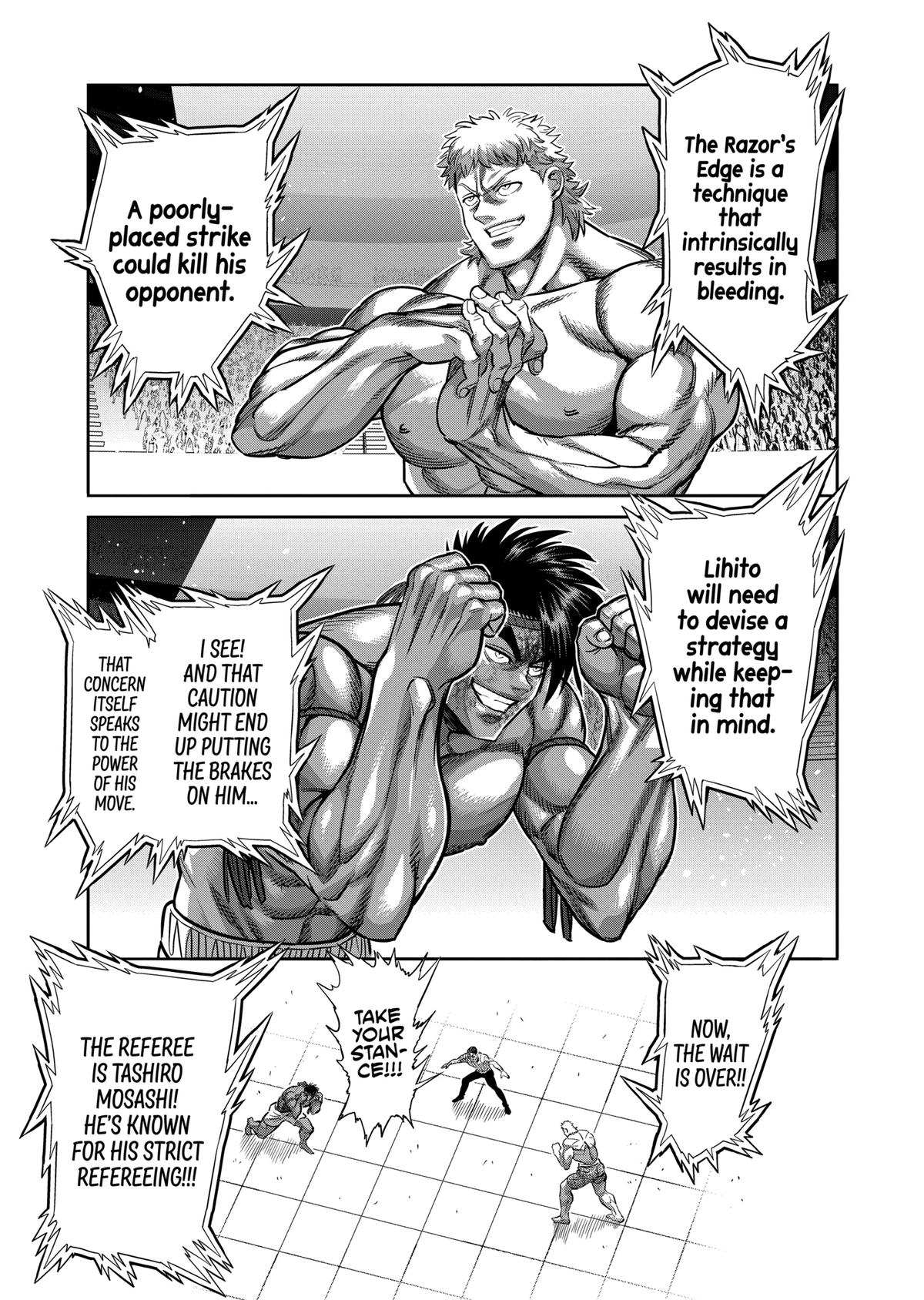 Chapter 184 — Chapter 184 — Page 7
