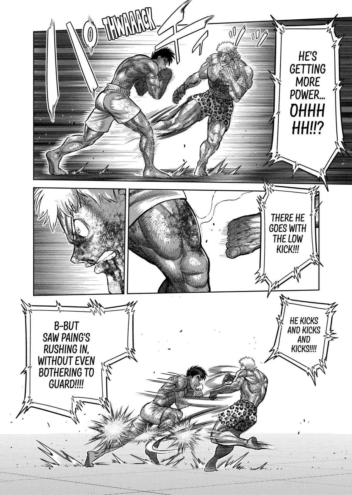 Chapter 185 — Chapter 185 — Page 4