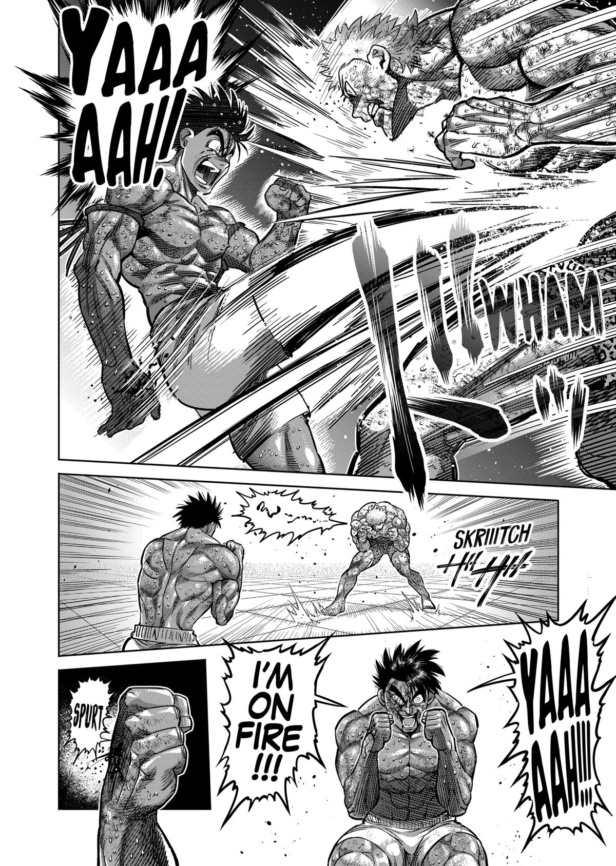 Chapter 185 — Chapter 185 — Page 6