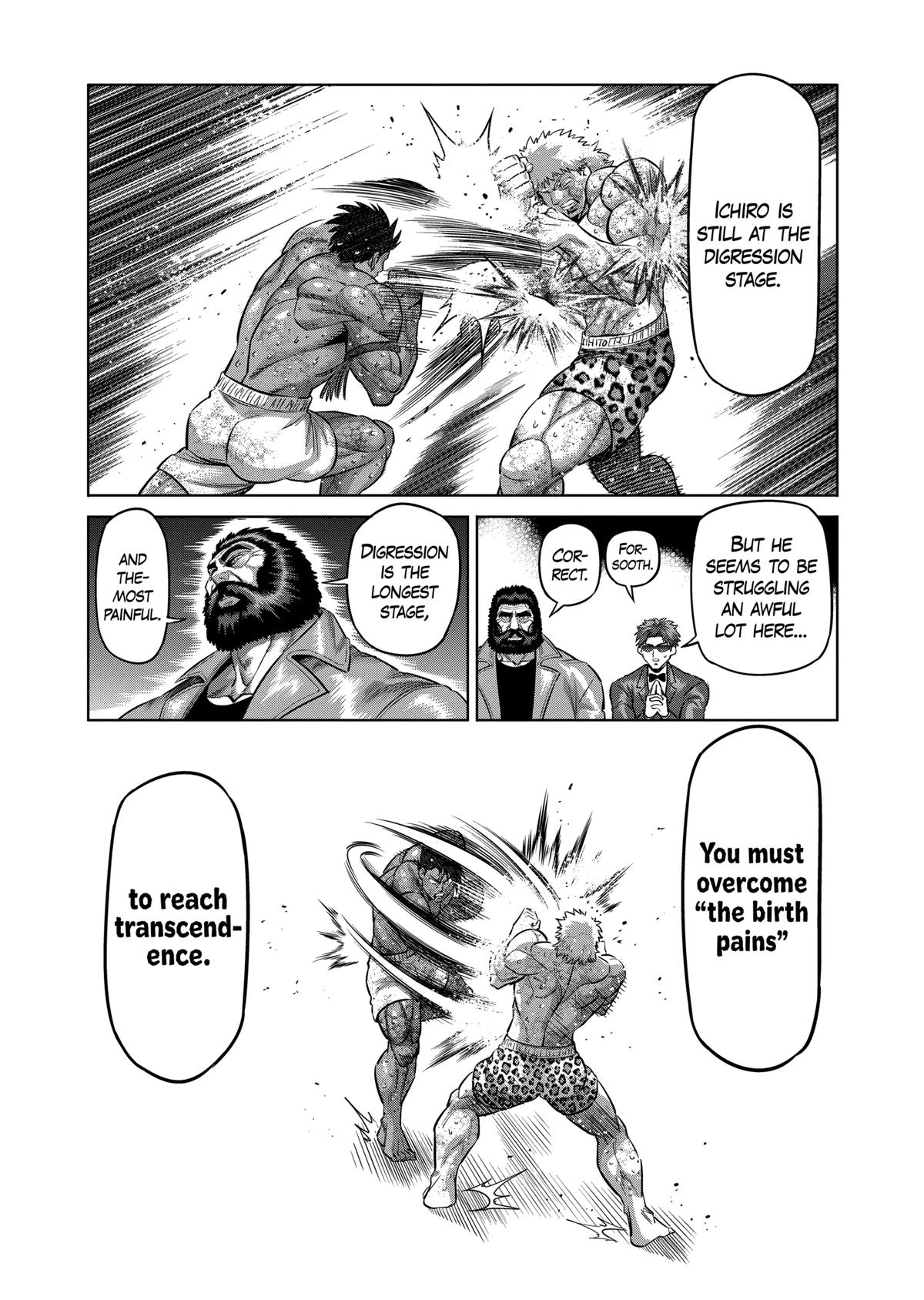 Chapter 185 — Chapter 185 — Page 10