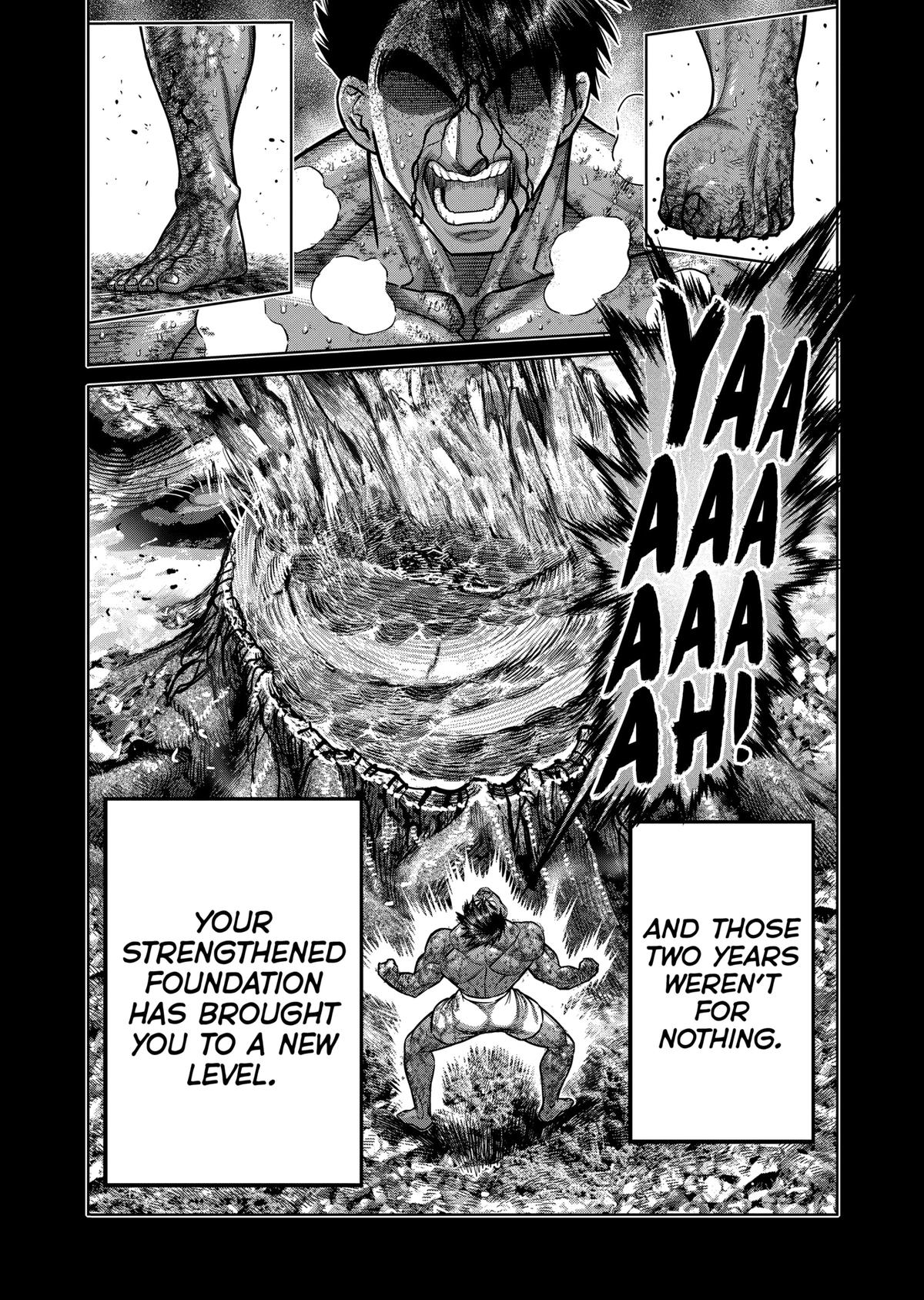 Chapter 185 — Chapter 185 — Page 18