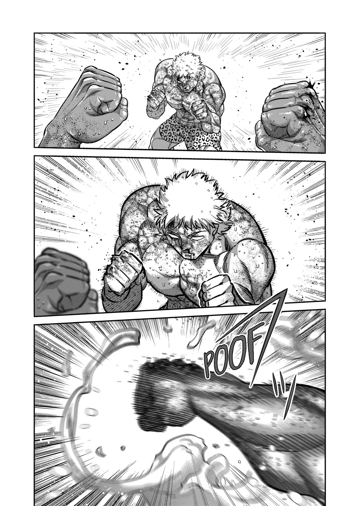 Chapter 186 — Chapter 186 — Page 4