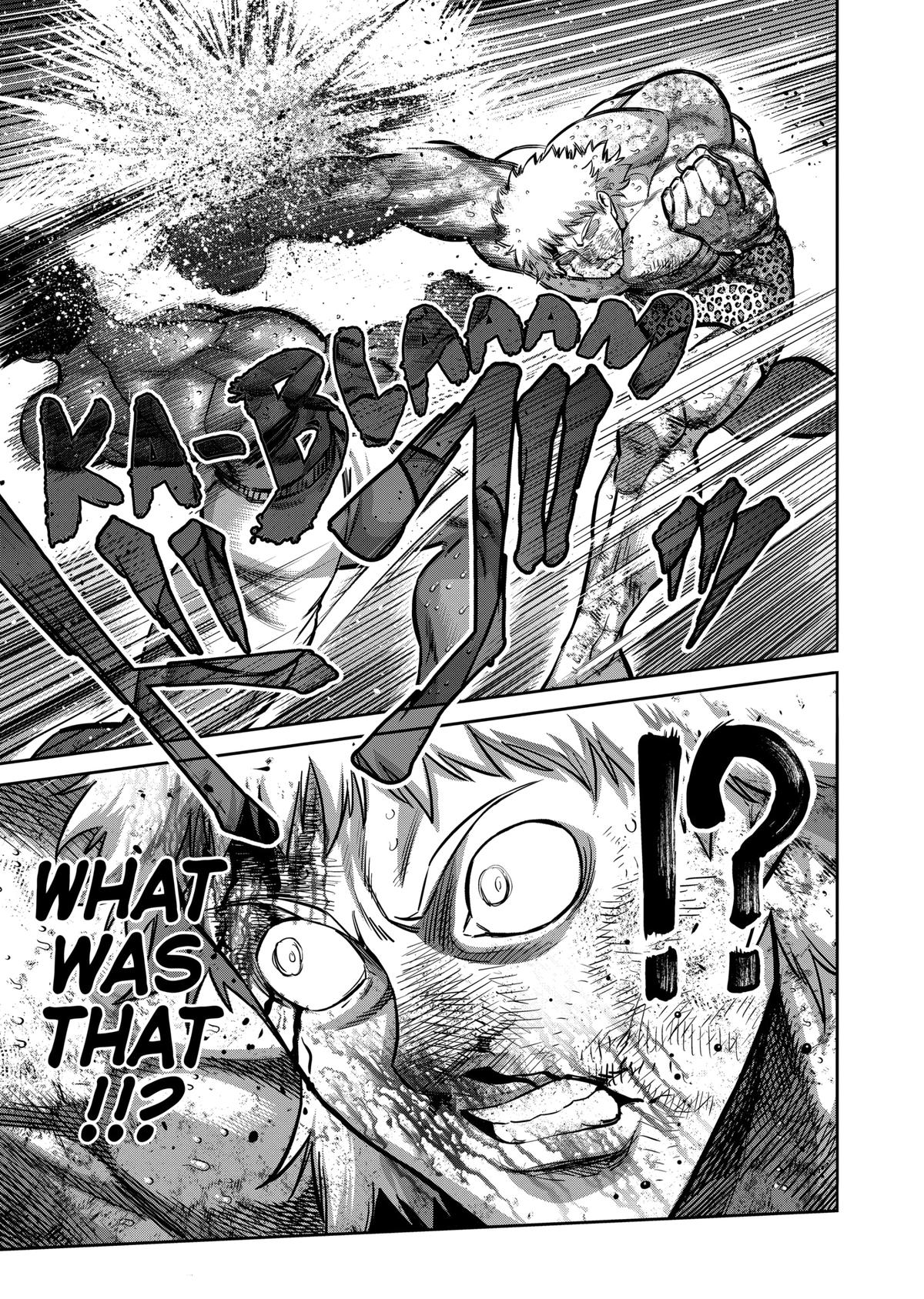 Chapter 186 — Chapter 186 — Page 5