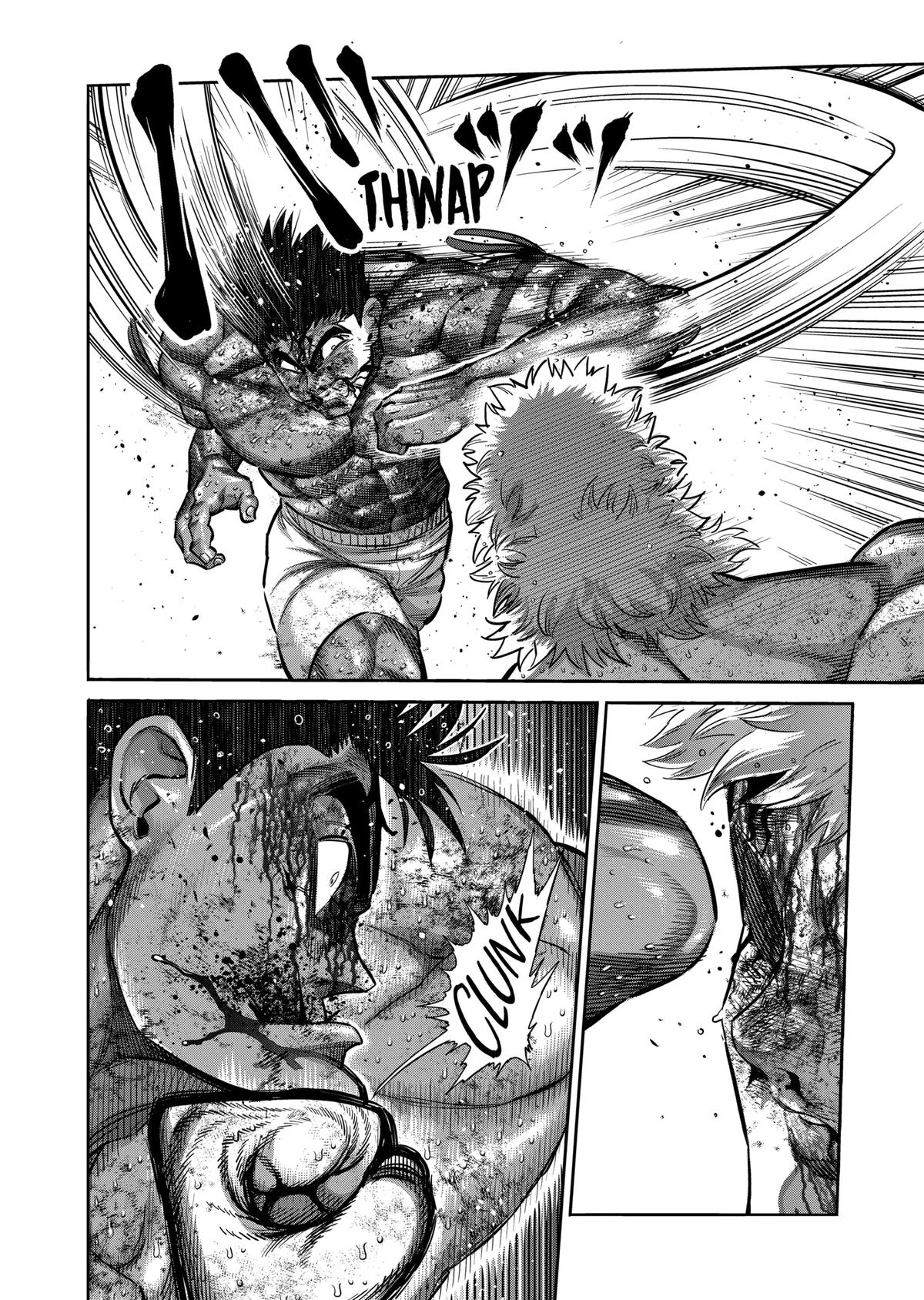 Chapter 186 — Chapter 186 — Page 6