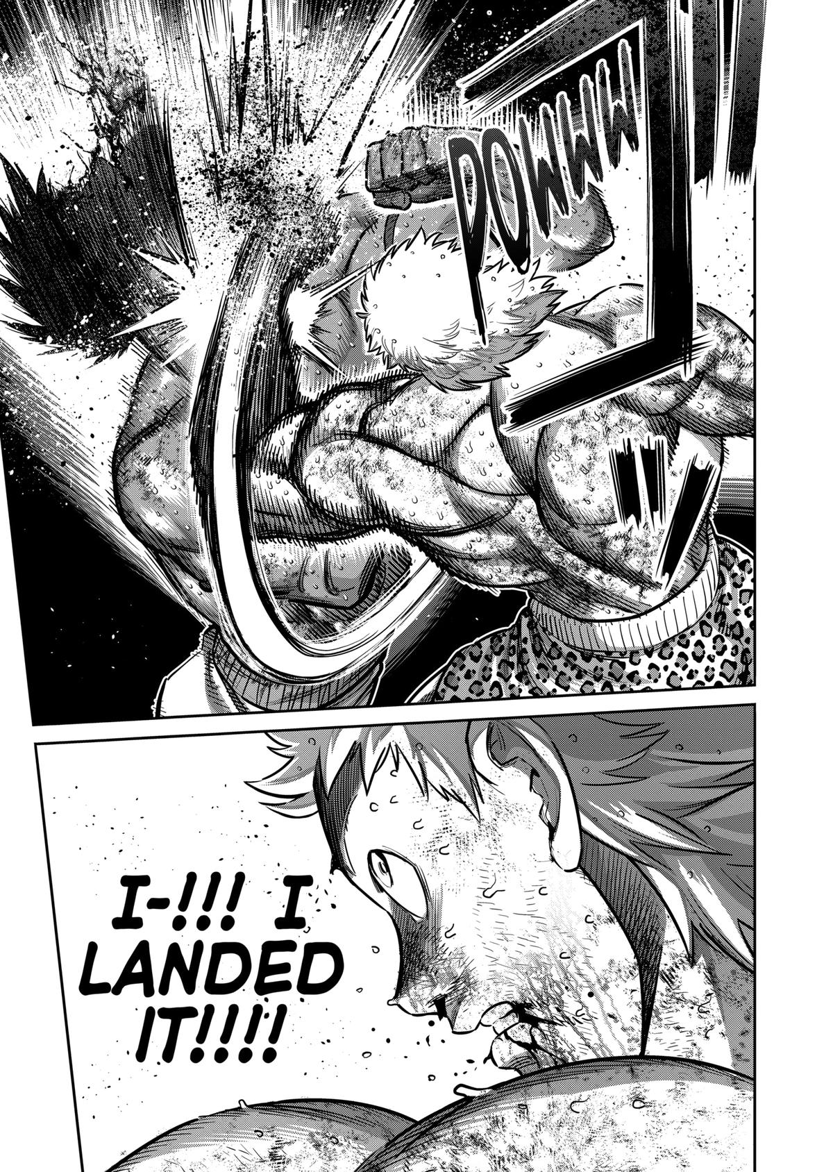Chapter 186 — Chapter 186 — Page 7