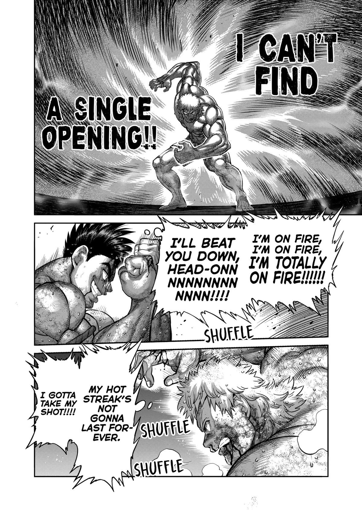 Chapter 186 — Chapter 186 — Page 12