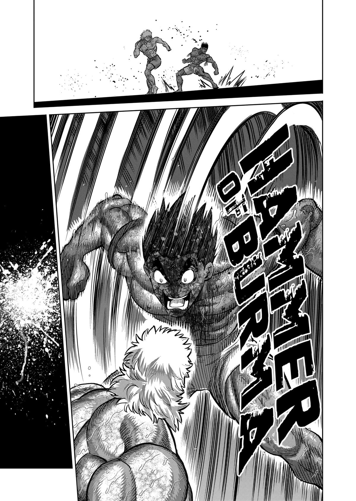 Chapter 186 — Chapter 186 — Page 19