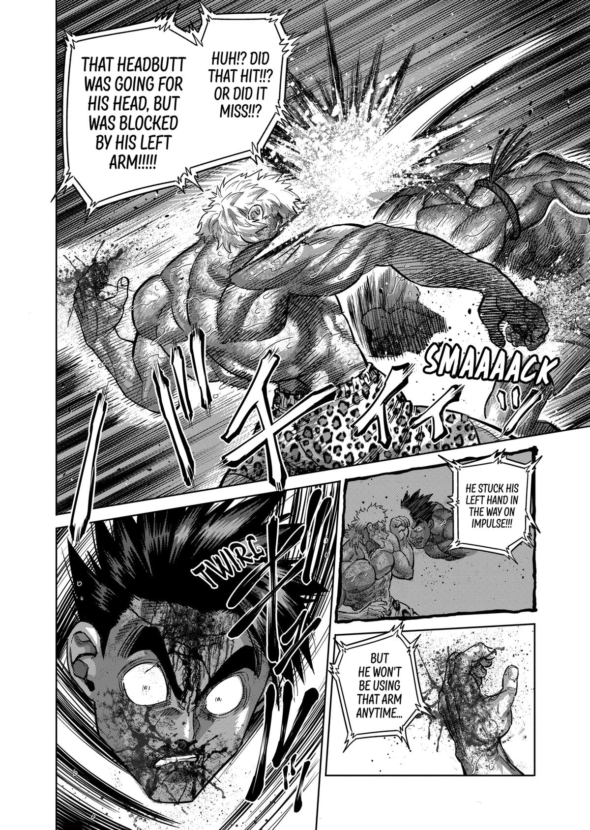 Chapter 186 — Chapter 186 — Page 20