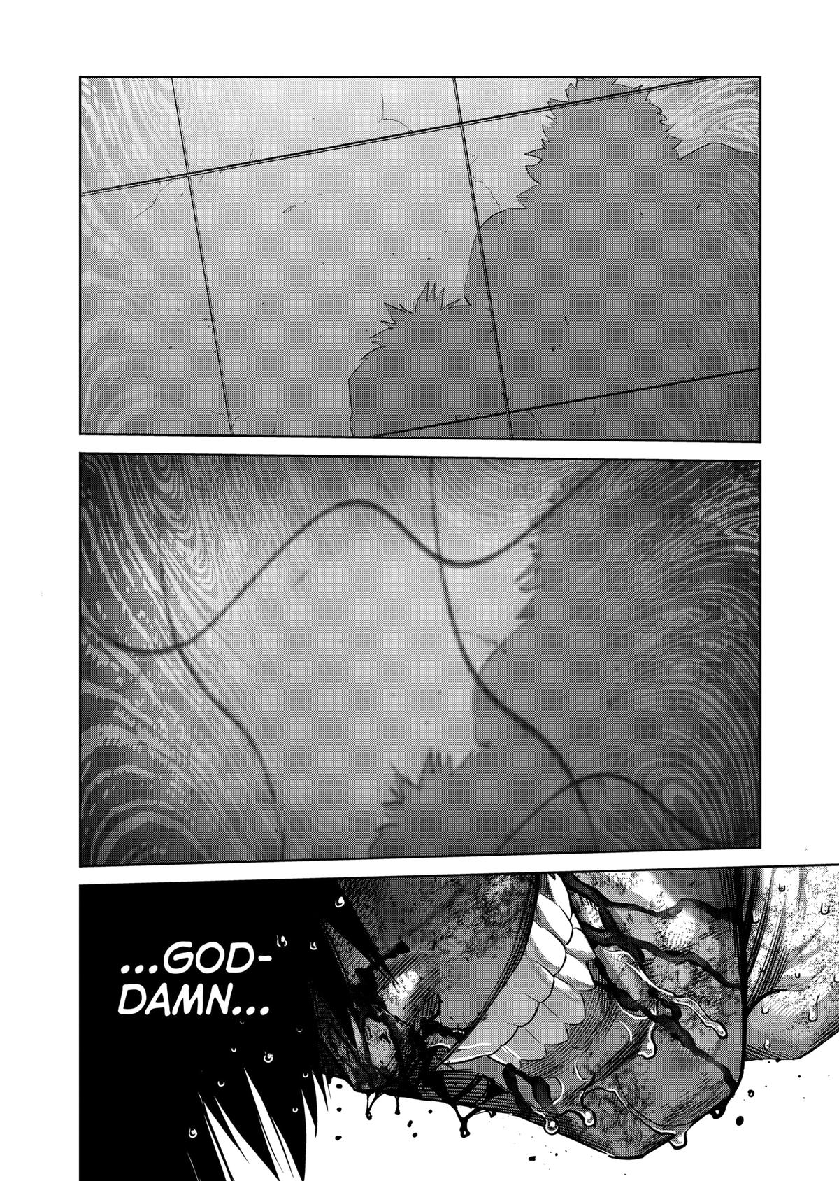 Chapter 186 — Chapter 186 — Page 24