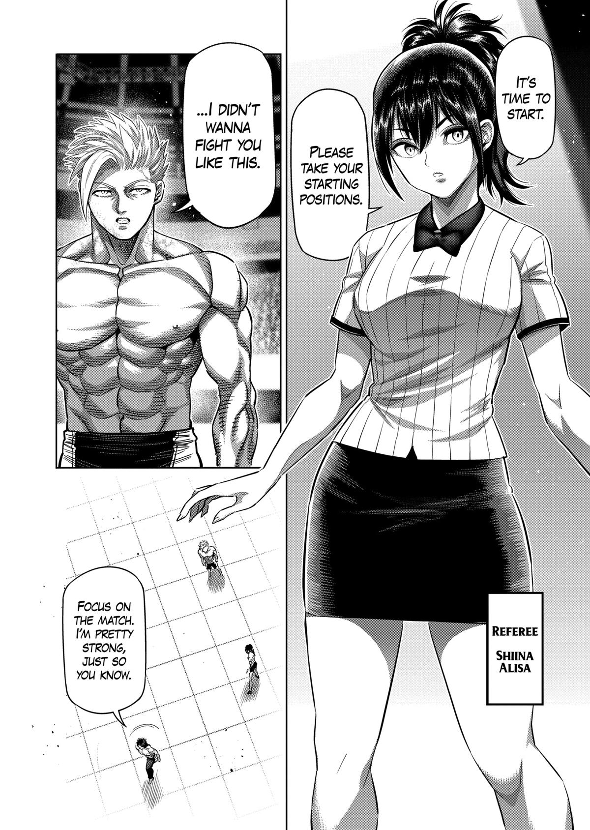 Chapter 187 — Chapter 187 — Page 4