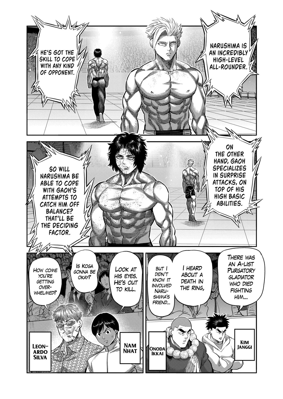 Chapter 187 — Chapter 187 — Page 6