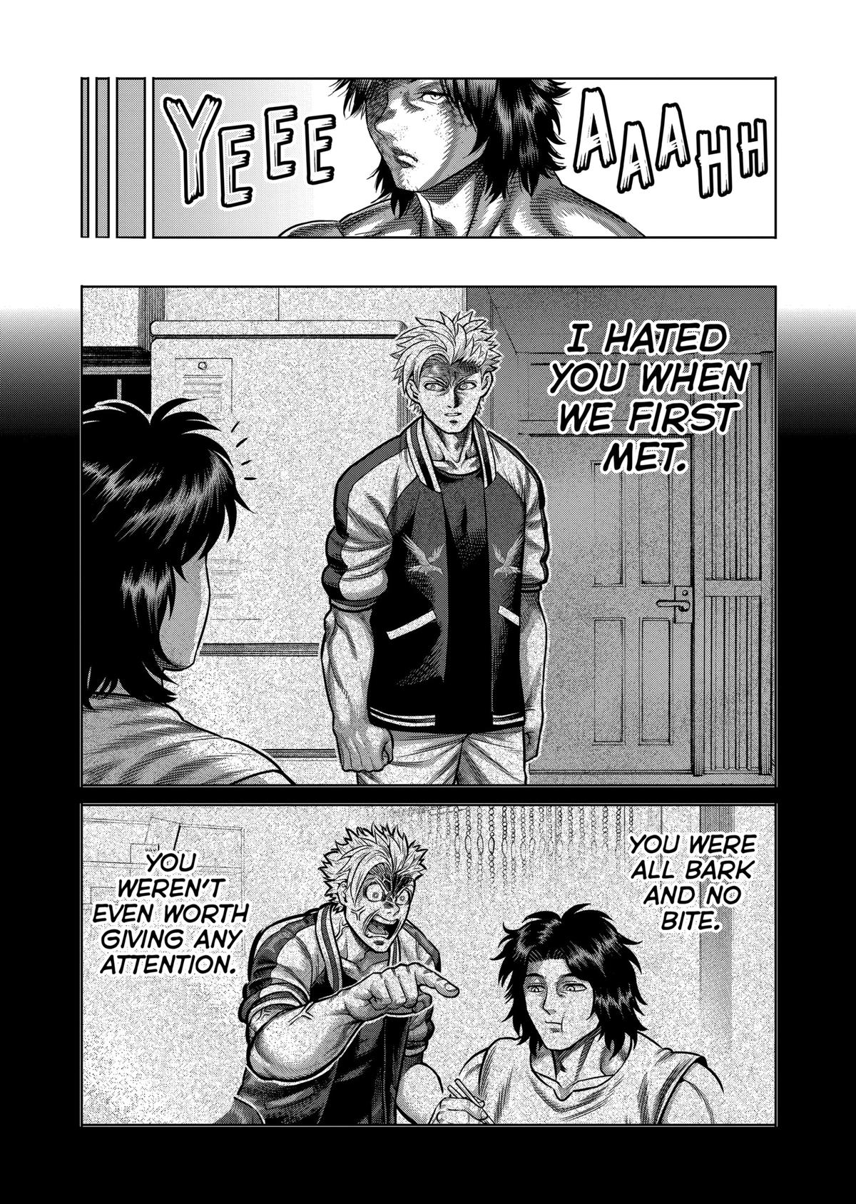 Chapter 187 — Chapter 187 — Page 7