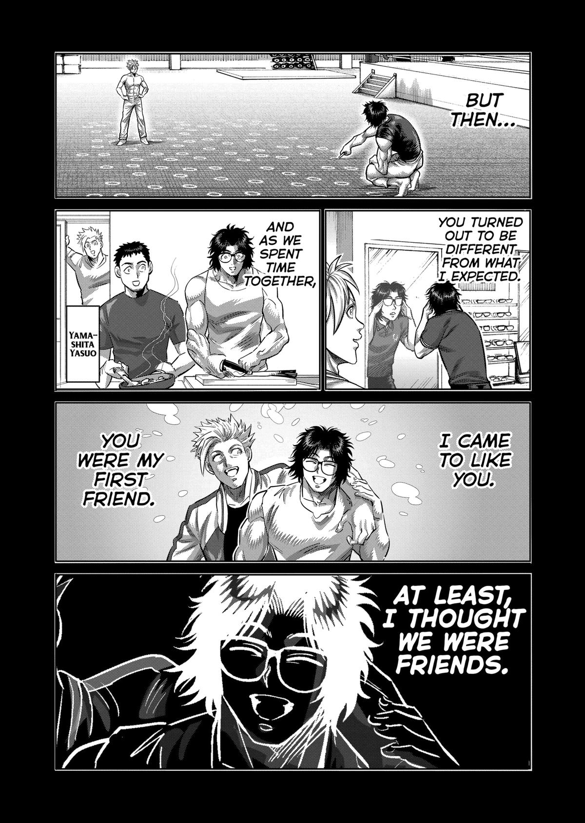 Chapter 187 — Chapter 187 — Page 8